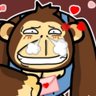 壮壮's profile picture