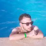Profilbild von Mustafa Max