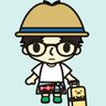 ぴょん's profile picture