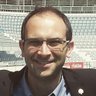 Manel Escribà 🧅's profile picture