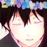 りょう🍆🍅🌾/🐔🌱💉🍓's profile picture