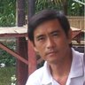 HOANG XUAN THUAN 的头像