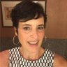 Profilbild von maryellen boyle