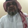Фото профиля سعود بن جعفر عبدالغني