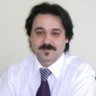 Фото профиля R. Tolga Korkunçkaya