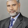 Santosh Yadav Adv's profile picture