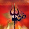 Profilbild von Adiyogi
