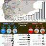 mohamed hassan mutha profil fotoğrafı