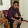 Profilbild von kumarraj lohiya