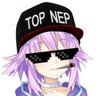 Profilbild von Slacker inc.