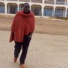 Profilbild von churchill amos