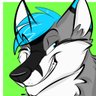 Фото профиля WendigoPBFox