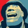 GoldP's profile picture