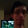 Profilbild von John Alexander