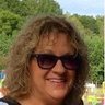 Heidi RDH's profile picture