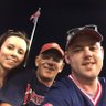 Ryan's profile picture