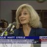 Profilbild von Family of Julie Hiatt Steele
