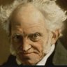 Arthur Schop profil fotoğrafı