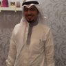 abdullah kateb 的头像