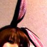 ãªã«ããã«/micca's profile picture