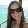 Karina Rodriguez's profile picture