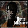 Profilbild von Artie Margrave