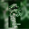 Profilbild von خالد الهزازي