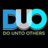 DUO 的头像