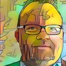 Profilbild von Gundars Kokts