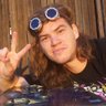 FightingDrag's profile picture