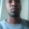 LightLee's profile picture