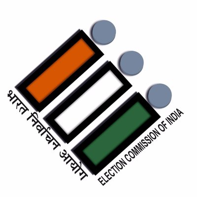 CeodelhiOffice's profile picture