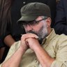 Musa Piroğlu 的头像