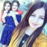رورو's profile picture