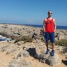 Ömer CAN profil fotoğrafı