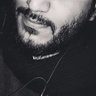 🎻البحار 的头像