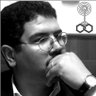 Profilbild von םכםב