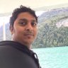 Ajay Kumar's profile picture