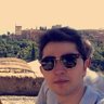 Ramón Lorite Vílchez profil fotoğrafı