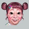 Profilbild von เด็กหญิงยิ้ม