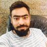 Vishal's profile picture