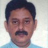 Фото профиля Thakur Shubra Sinha