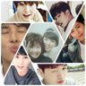 마키코 牧子 profil fotoğrafı