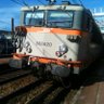 Фото профиля BB 8500 🇫🇷🇵🇱🇷🇴