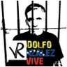 VENEZUELA 的头像