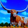 TXStampede 🤘🏻 profil fotoğrafı