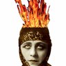 HeadOnFire profil fotoğrafı