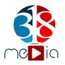 318 Media 的头像
