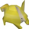TheCaseAce`'s profile picture