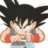 Фото профиля Jan Goku